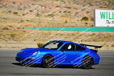 media/Mar-23-2025-West Coast Racing (Sun) [[de161b708f]]/Green Group/Session 2 (Turn 1)/